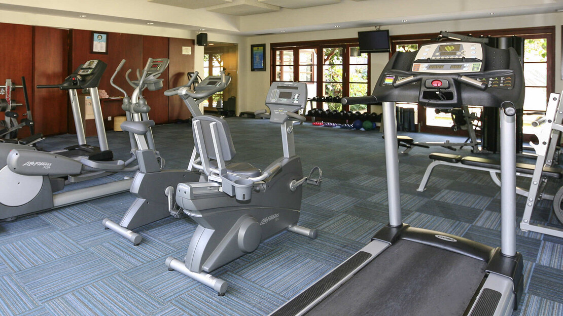 Novotel Bali Nusa Dua